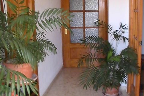 Landsbyhus i Albunol, Granada, Albunol - € 150.000 | Ref: C0545 - foto 2